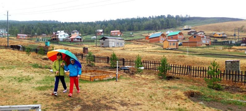 ЗУСЛАНГИЙН ХАШААГ ТОХИЖУУЛАХ